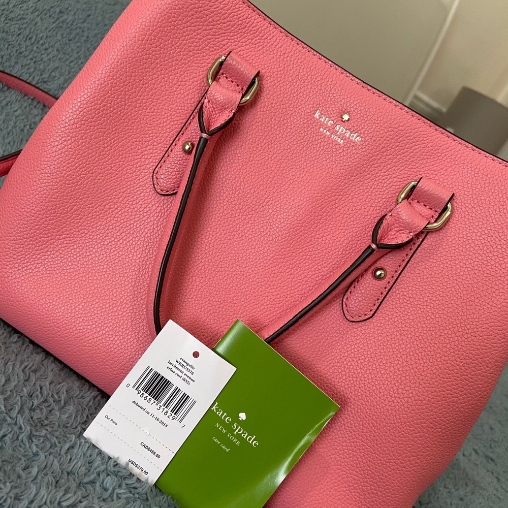 Kate Spade Purse